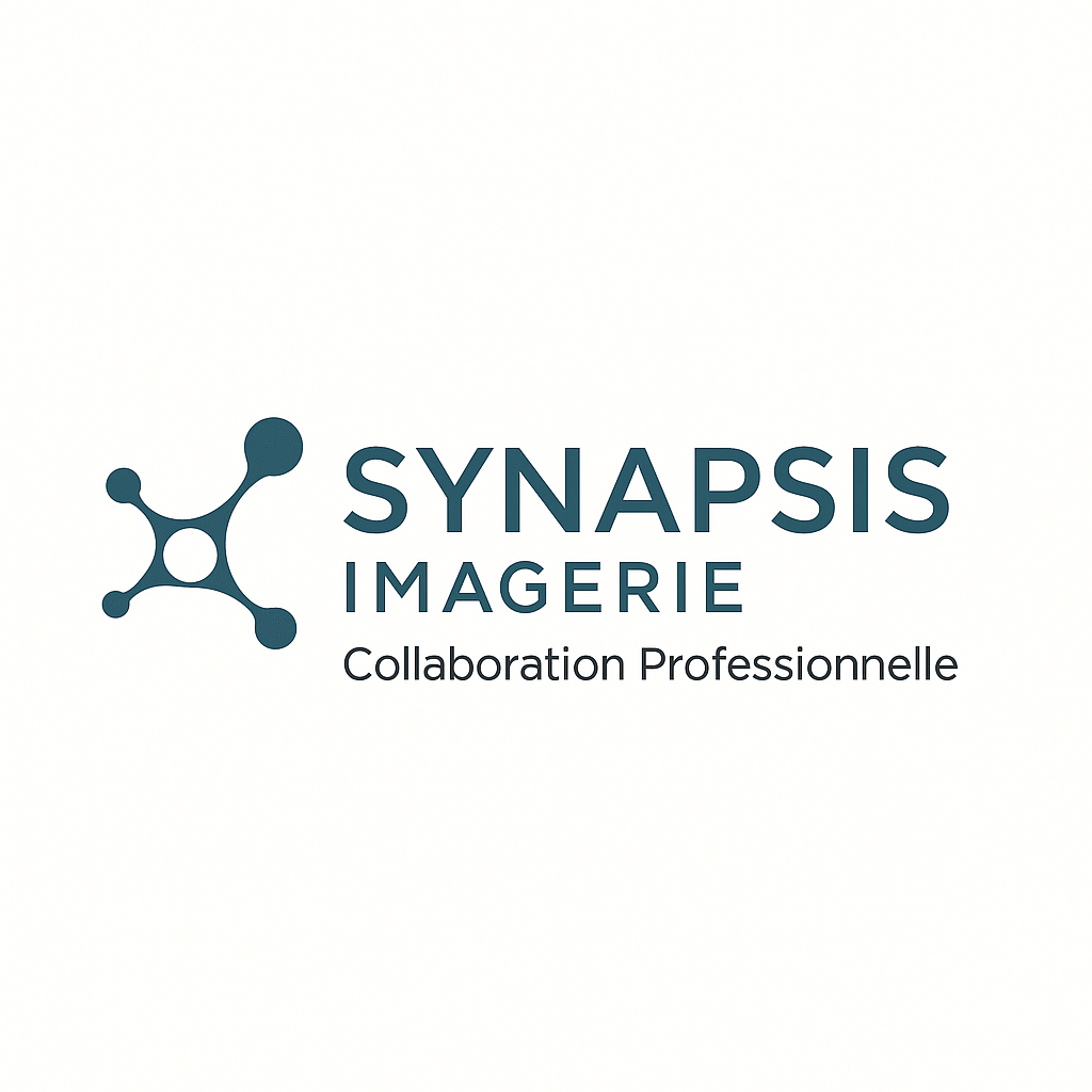 Synapsis Imagerie - Collaboration Professionnelle